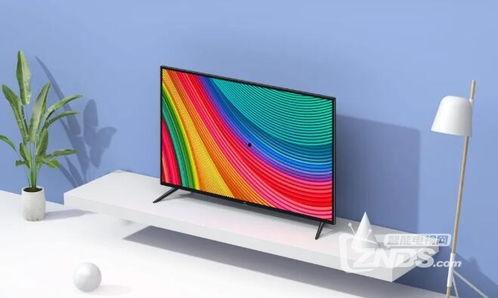 王牌电视最新爆料