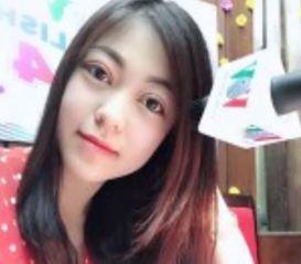 娱乐女明星影视最新爆料,当红女明星影视幕后风云